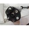 Recambio de transmision central para bmw x1 (e84) sdrive 18 d referencia OEM IAM 757533205 20DCI 2009
