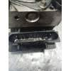 Recambio de abs para nissan micra iii (k12) 1.5 dci referencia OEM IAM 026580031908538628 026523134147660 