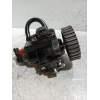 Recambio de bomba inyeccion para chevrolet lacetti cdx referencia OEM IAM 0445010142 96440341 BOSCH