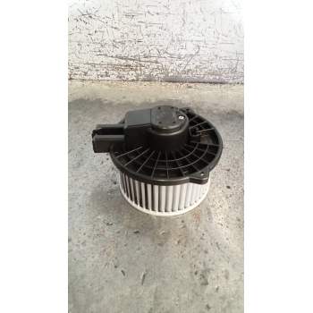 MOTOR CALEFACCION 8727000690 