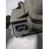 Recambio de faro derecho para fiat punto berl. (176) 1.2 cat referencia OEM IAM R14295600  