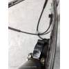 Recambio de elevalunas delantero izquierdo para peugeot 206 berlina x-line referencia OEM IAM   3P
