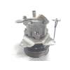 Recambio de bomba direccion para skoda felicia van 1.3 referencia OEM IAM 7991955229  