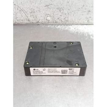 MODULO ELECTRONICO 23221498 121078136 990006335776224