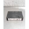 Recambio de modulo electronico para opel mokka / mokka x (j13) 1.4 (_76) referencia OEM IAM 23221498 121078136 990006335776224