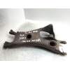 Recambio de brazo suspension superior trasero izquierdo para volvo xc90 referencia OEM IAM ANTERIOR  