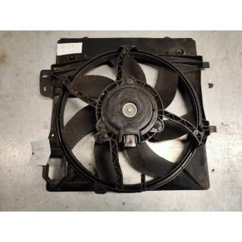 ELECTROVENTILADOR 9682902080 M143208 