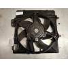 Recambio de electroventilador para peugeot 208 1.4 hdi fap referencia OEM IAM 9682902080 M143208 