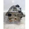 Recambio de culata para audi a6 berlina (4b2) 2.8 v6 30v referencia OEM IAM AMX 078103373AH IZQUIEDA