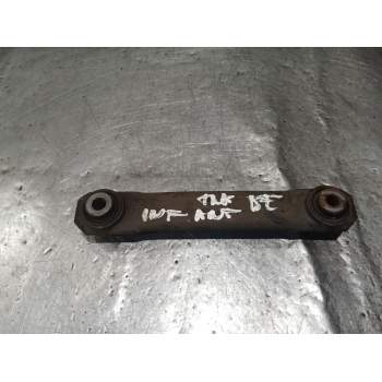 BRAZO SUSPENSION INFERIOR TRASERO DERECHO ANTERIOR 19JTD 2005