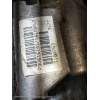 Recambio de caja cambios para volvo v40 familiar 1.9 d+ (85kw) referencia OEM IAM P30616141 141M56L2 T160763