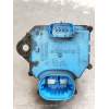 Recambio de resistencia calefaccion para citroën c4 lim. collection referencia OEM IAM 9662240180 8241011 