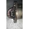 Recambio de motor arranque para fiat croma (194) 1.9 jtd 16v cat referencia OEM IAM  19JTD 2005