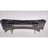 Recambio de paragolpes delantero para nissan kubistar (x76) pro (l1) referencia OEM IAM   