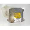 Recambio de kit airbag para toyota corolla verso (e12) referencia OEM IAM   2004