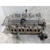 Recambio de culata para toyota auris active referencia OEM IAM 1AD 20CRDI 2010