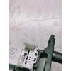 Recambio de conmutador de arranque para peugeot 4007 business line referencia OEM IAM   