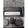 Recambio de abs para nissan micra iii (k12) 1.5 dci referencia OEM IAM 026580031908538628 026523134147660 