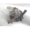 Recambio de bomba direccion para skoda felicia van 1.3 referencia OEM IAM 7991955229  