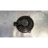 Recambio de motor calefaccion para mazda cx-7 (er) active referencia OEM IAM 8727000690  