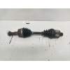 Recambio de transmision delantera derecha para chrysler 300 m (lr) 3.5 v6 referencia OEM IAM P04593500  