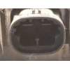 Recambio de electroventilador para peugeot 208 1.4 hdi fap referencia OEM IAM 9682902080 M143208 