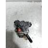 Recambio de bomba inyeccion para chevrolet lacetti cdx referencia OEM IAM 0445010142 96440341 BOSCH