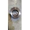 Recambio de disco freno delantero para ford focus lim. business referencia OEM IAM VENTILADO  