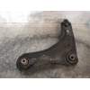 Recambio de brazo suspension inferior delantero derecho para renault laguna iii authentique referencia OEM IAM 5450000001RD  