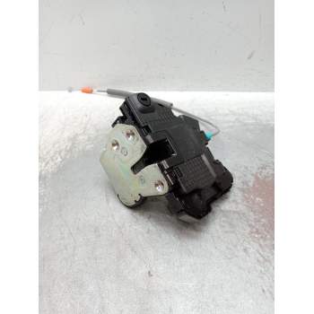 MOTOR CIERRE CENTRALIZADO TRASERO DERECHO 81420Q0000 5P 2020