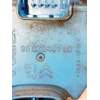 Recambio de resistencia calefaccion para citroën c4 lim. collection referencia OEM IAM 9662240180 8241011 