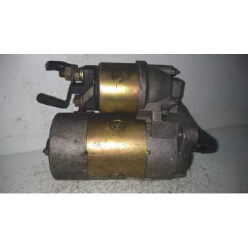 MOTOR ARRANQUE 63222880 MAGNETI MARELLI 