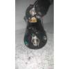 Recambio de motor arranque para fiat croma (194) 1.9 jtd 16v cat referencia OEM IAM  19JTD 2005