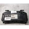 Recambio de cuadro instrumentos para renault clio grandtour business referencia OEM IAM 8201060299A  