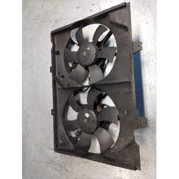 ELECTROVENTILADOR 8240266 