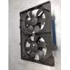 Recambio de electroventilador para opel frontera b basis referencia OEM IAM 8240266  