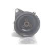 Recambio de bomba direccion para skoda felicia van 1.3 referencia OEM IAM 7991955229  