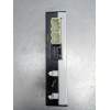 Recambio de modulo electronico para opel mokka / mokka x (j13) 1.4 (_76) referencia OEM IAM 23221498 121078136 990006335776224