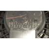 Recambio de motor calefaccion para mazda cx-7 (er) active referencia OEM IAM 8727000690  