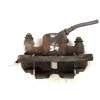 Recambio de pinza freno delantera derecha para mitsubishi colt (c10) 1.2 referencia OEM IAM   
