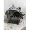Recambio de culata para toyota auris active referencia OEM IAM 1AD 20CRDI 2010
