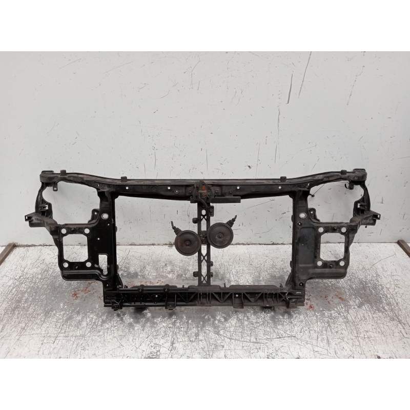 Recambio de panel frontal para kia cerato i hatchback (ld) 1.5 crdi referencia OEM IAM   