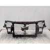 Recambio de panel frontal para kia cerato i hatchback (ld) 1.5 crdi referencia OEM IAM   