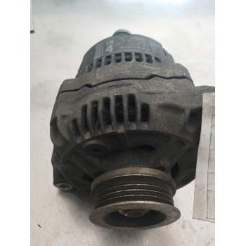 ALTERNADOR 0123315020 BOSCH 