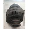 Recambio de alternador para honda civic berlina .5 (ma/mb) 1.6 ls (mb1) referencia OEM IAM 0123315020 BOSCH 