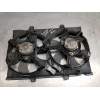Recambio de electroventilador para opel frontera b basis referencia OEM IAM 8240266  