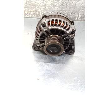 ALTERNADOR A3TB6581 90A 2005
