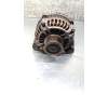 Recambio de alternador para mazda 5 (cr) 2.0 cd (cr19) referencia OEM IAM A3TB6581 90A 2005