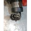 Recambio de bomba inyeccion para chevrolet lacetti cdx referencia OEM IAM 0445010142 96440341 BOSCH