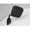 Recambio de retrovisor izquierdo para seat terra 1.3 diesel (mn) referencia OEM IAM   